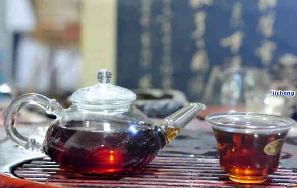 富硒滕茶能降血压吗(高血压可以喝富硒康吗)-硒宝网