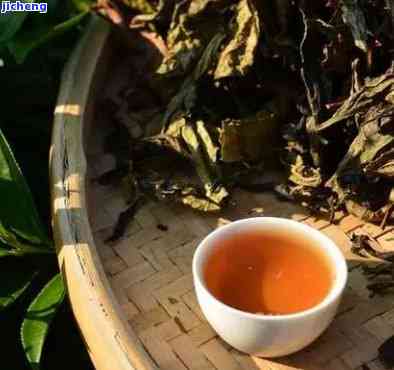 富硒滕茶能降血压吗(高血压可以喝富硒康吗)-硒宝网