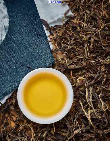 富硒滕茶能降血压吗(高血压可以喝富硒康吗)-硒宝网