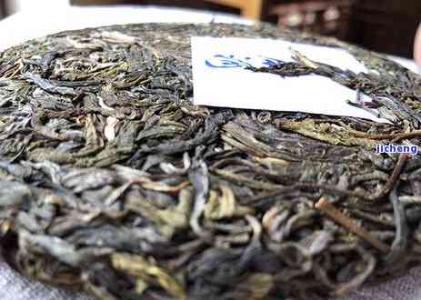 富硒滕茶能降血压吗(高血压可以喝富硒康吗)-硒宝网