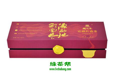 富硒八仙茶如何保存(保存茶八仙富硒的方法)-硒宝网