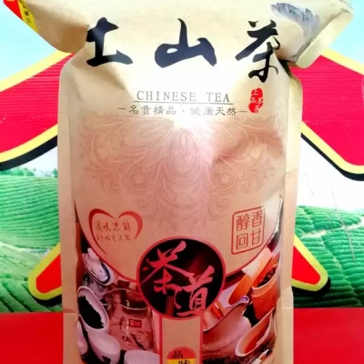 富硒八仙茶如何保存(保存茶八仙富硒的方法)-硒宝网