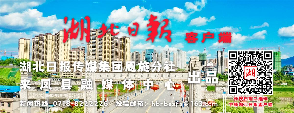 藤益生富硒来凤藤茶(藤益生有什么功效)-硒宝网