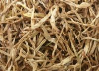 达州特产万源富硒茶（万源富硒茶厂及电话）-硒宝网