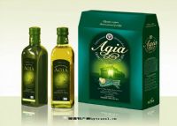 达州特产万源富硒茶（万源富硒茶厂及电话）-硒宝网