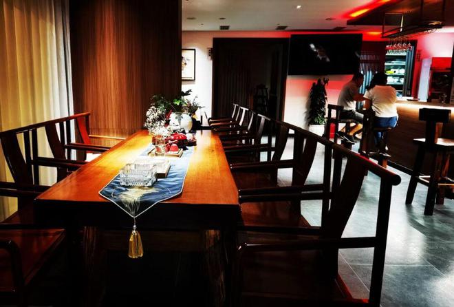 每天早上一杯富硒茶(每天早晨一杯茶)-硒宝网