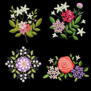 每天早上一杯富硒茶(每天早晨一杯茶)-硒宝网