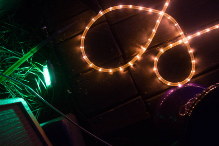 每天早上一杯富硒茶(每天早晨一杯茶)-硒宝网