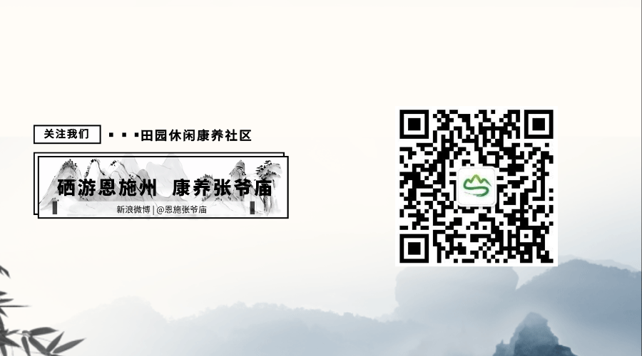 藤茶富硒标准是什么（什么是富硒藤茶）-硒宝网