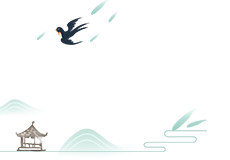 藤茶富硒标准是什么（什么是富硒藤茶）-硒宝网