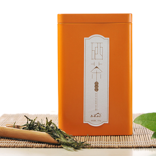 西黄山富硒茶怎么样（黄山富硒水）-硒宝网