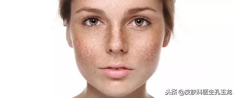 怎样补锌(补锌有什么作用和功效)-硒宝网