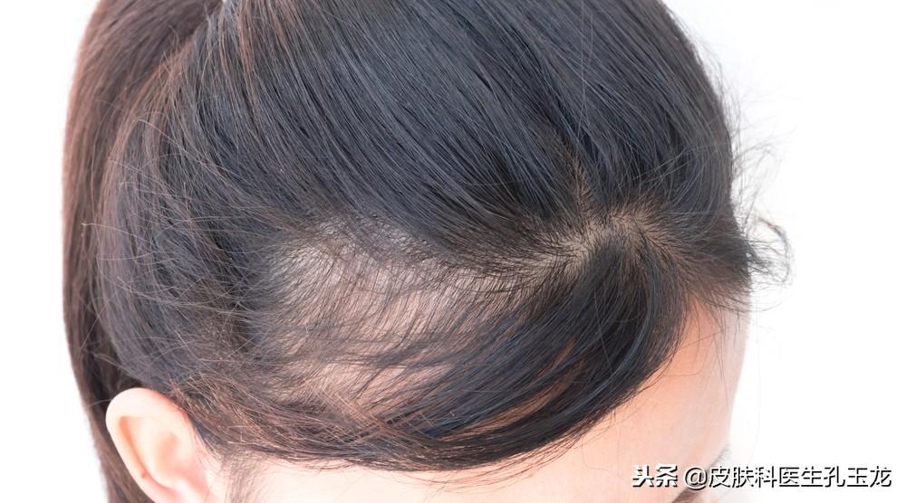 怎样补锌(补锌有什么作用和功效)-硒宝网