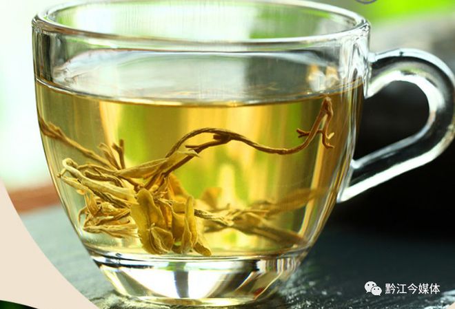 藤益生富硒藤茶直播(藤硒茶的作用)-硒宝网