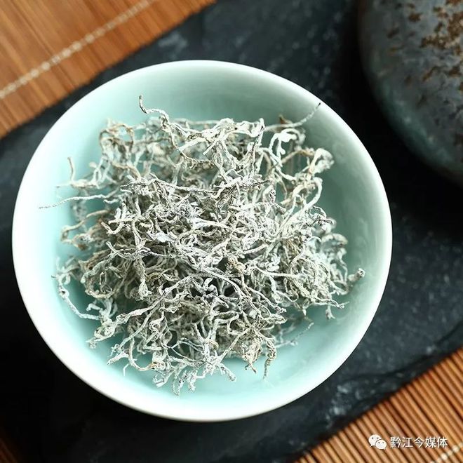 藤益生富硒藤茶直播(藤硒茶的作用)-硒宝网