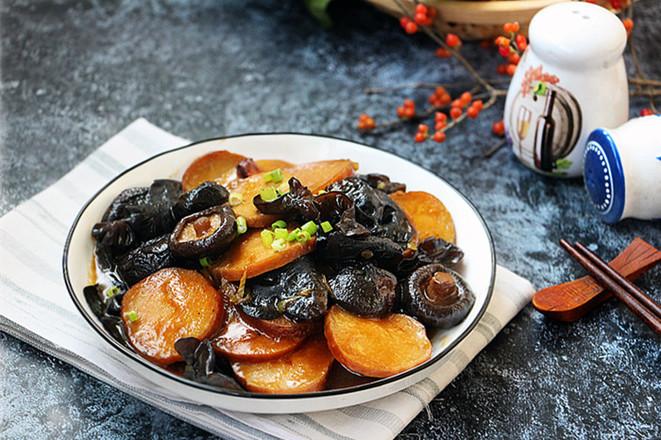 肉补钙吗(肉补钙排名)-硒宝网