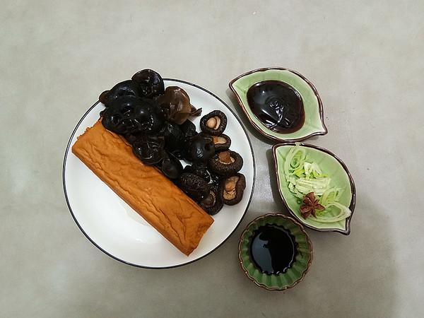 肉补钙吗(肉补钙排名)-硒宝网