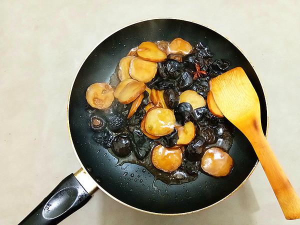 肉补钙吗(肉补钙排名)-硒宝网