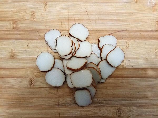 肉补钙吗(肉补钙排名)-硒宝网