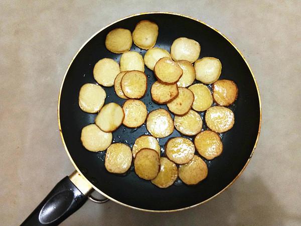 肉补钙吗(肉补钙排名)-硒宝网