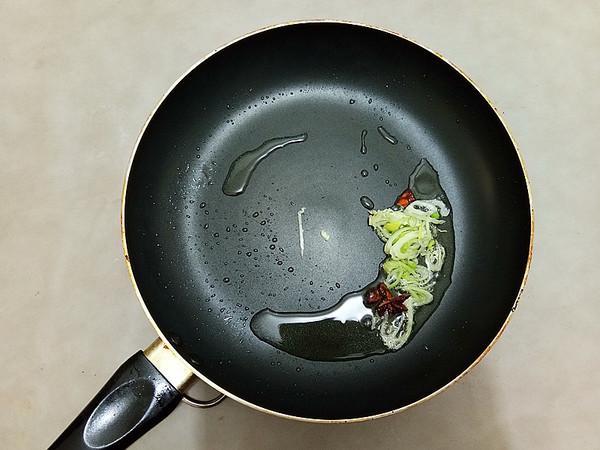 肉补钙吗(肉补钙排名)-硒宝网