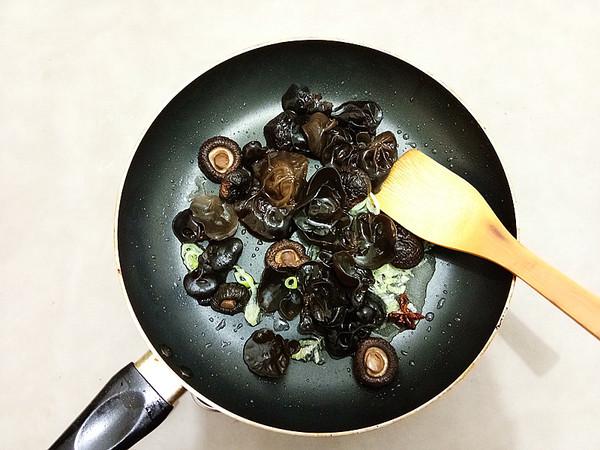 肉补钙吗(肉补钙排名)-硒宝网