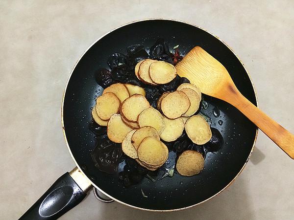 肉补钙吗(肉补钙排名)-硒宝网