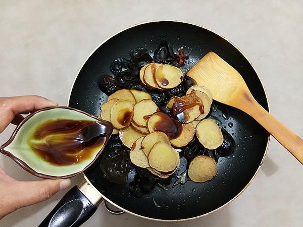 肉补钙吗(肉补钙排名)-硒宝网