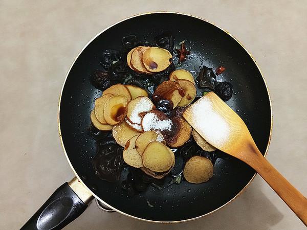 肉补钙吗(肉补钙排名)-硒宝网