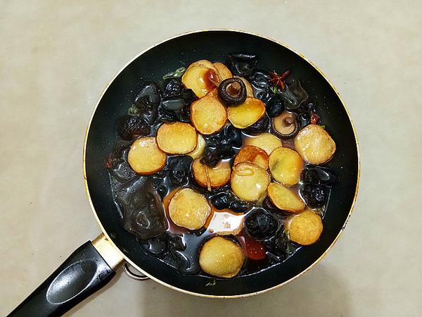 肉补钙吗(肉补钙排名)-硒宝网