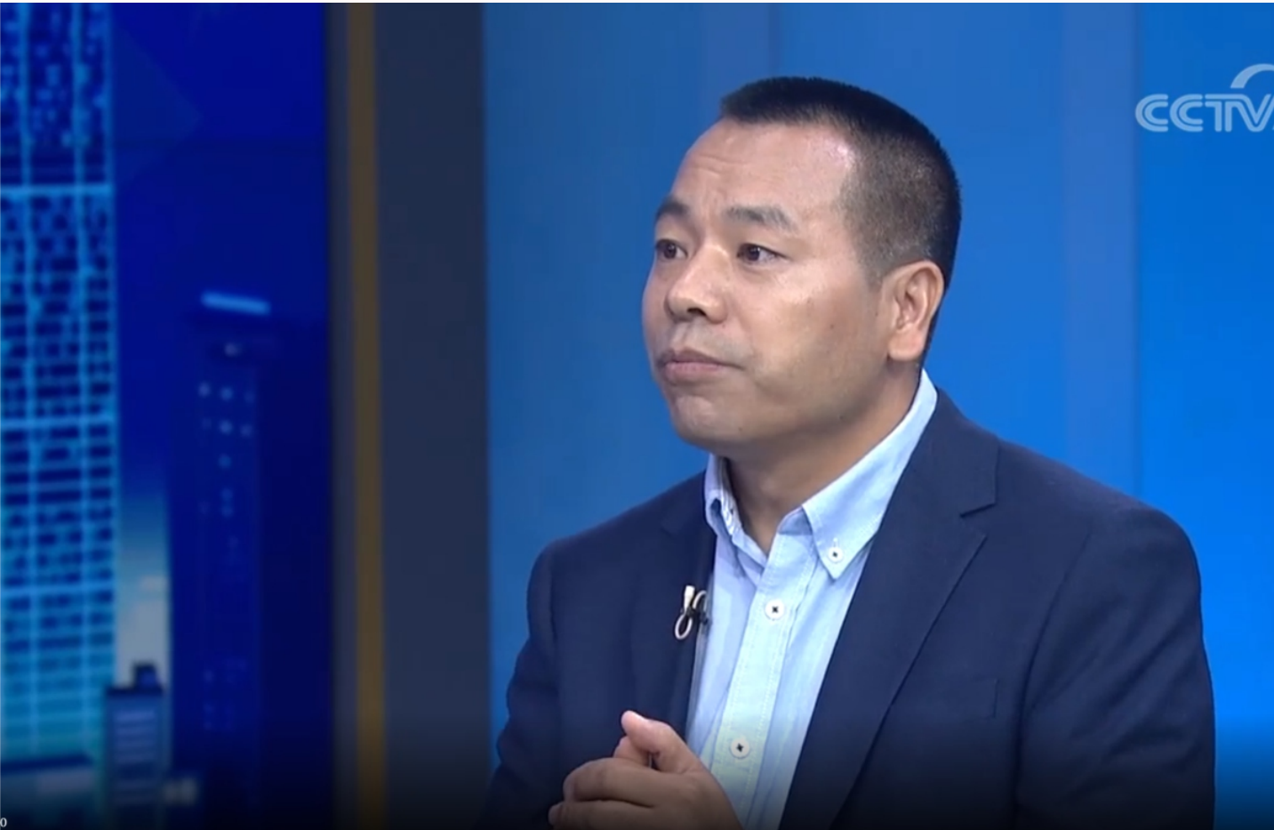 小稀藤来凤富硒藤茶（藤茶来凤）-硒宝网