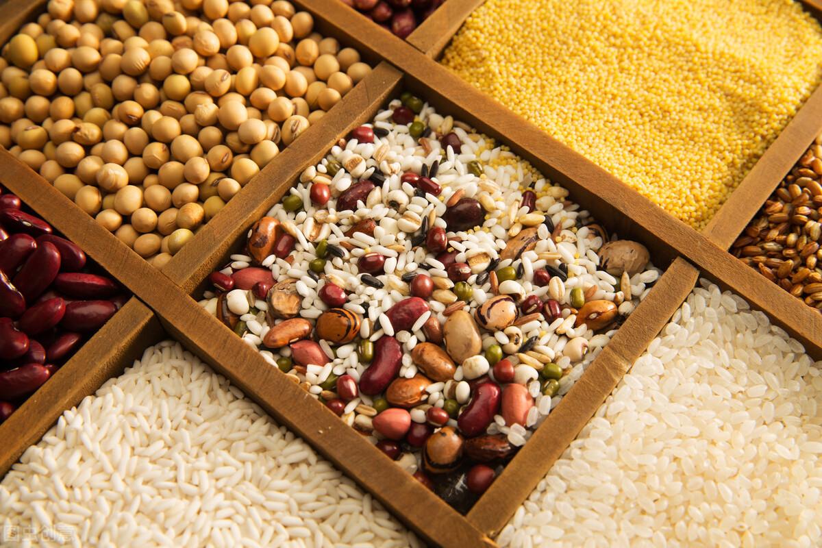 吃什么食物补锌最快最好(吃补锌的食物)-硒宝网