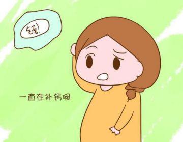 哺乳期补铁吃什么药(哺乳药期吃补铁的可以吗)-硒宝网