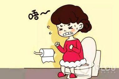 哺乳期补铁吃什么药(哺乳药期吃补铁的可以吗)-硒宝网