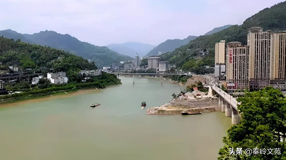 富硒茶顺口溜怎么写(富硒茶诗句)-硒宝网