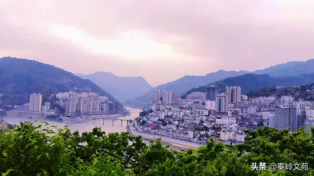 富硒茶顺口溜怎么写(富硒茶诗句)-硒宝网