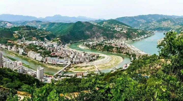 在水一方西安富硒茶（陕西富硒茶的功效与作用）-硒宝网