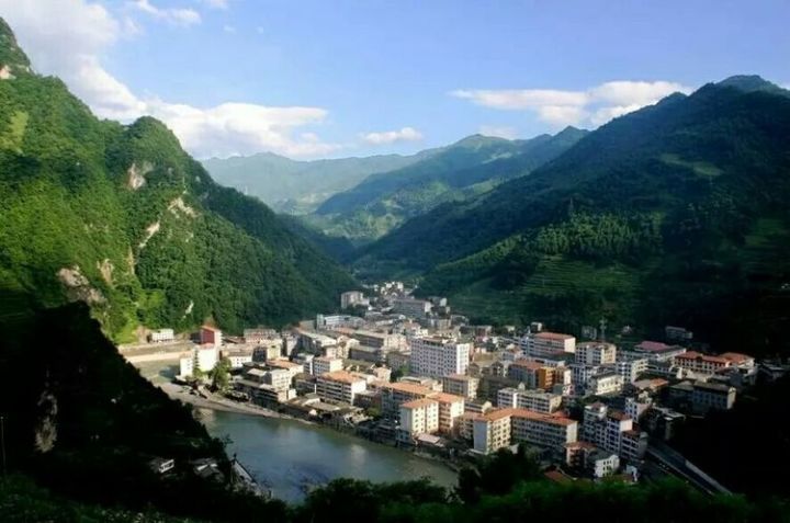 在水一方西安富硒茶（陕西富硒茶的功效与作用）-硒宝网