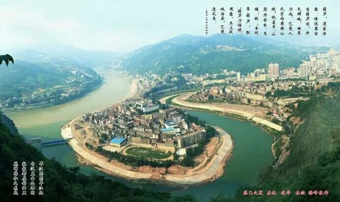 在水一方西安富硒茶（陕西富硒茶的功效与作用）-硒宝网