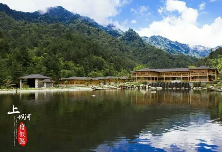 在水一方西安富硒茶（陕西富硒茶的功效与作用）-硒宝网