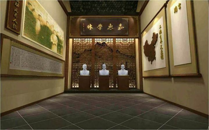 在水一方西安富硒茶（陕西富硒茶的功效与作用）-硒宝网