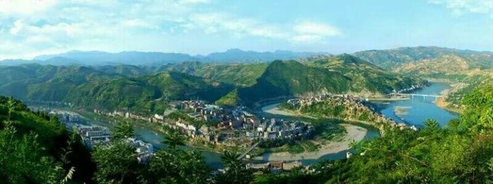 在水一方西安富硒茶（陕西富硒茶的功效与作用）-硒宝网