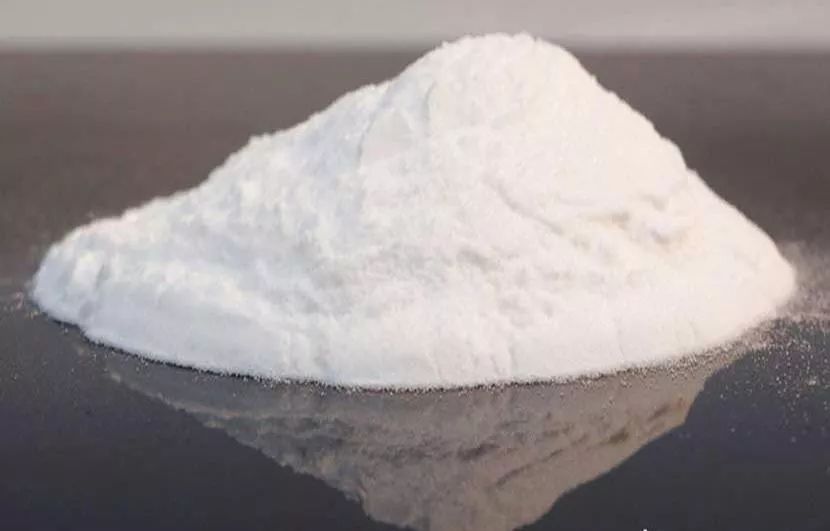 微量元素是什么意思(微量元素定义)-硒宝网