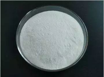 微量元素是什么意思(微量元素定义)-硒宝网