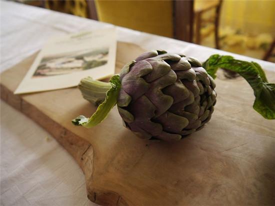 吃什么食物补锌最快最好（食补锌吃什么）-硒宝网