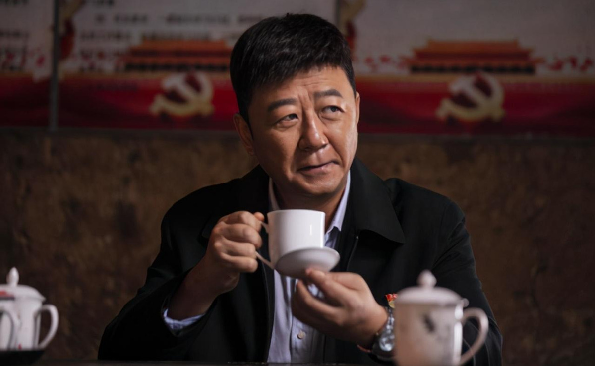 陕西安家坪村富硒茶(陕硒茶园)-硒宝网