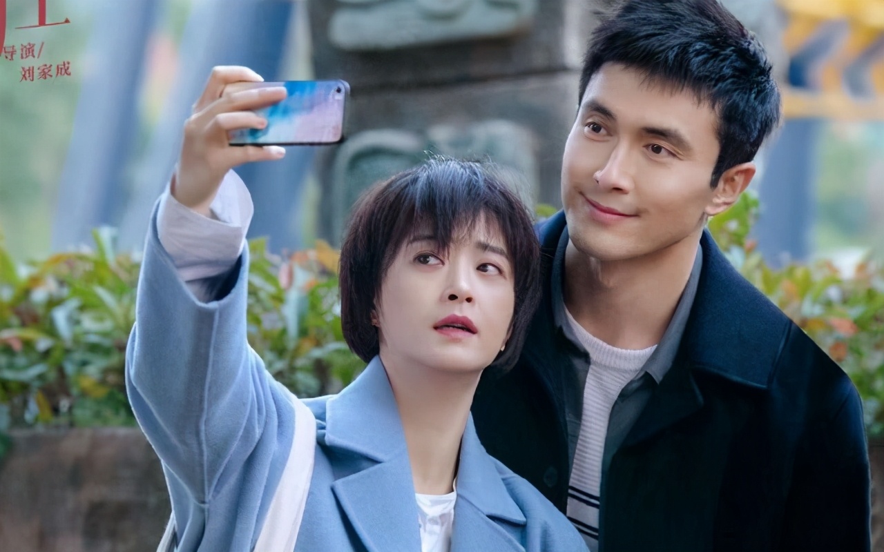 陕西安家坪村富硒茶(陕硒茶园)-硒宝网