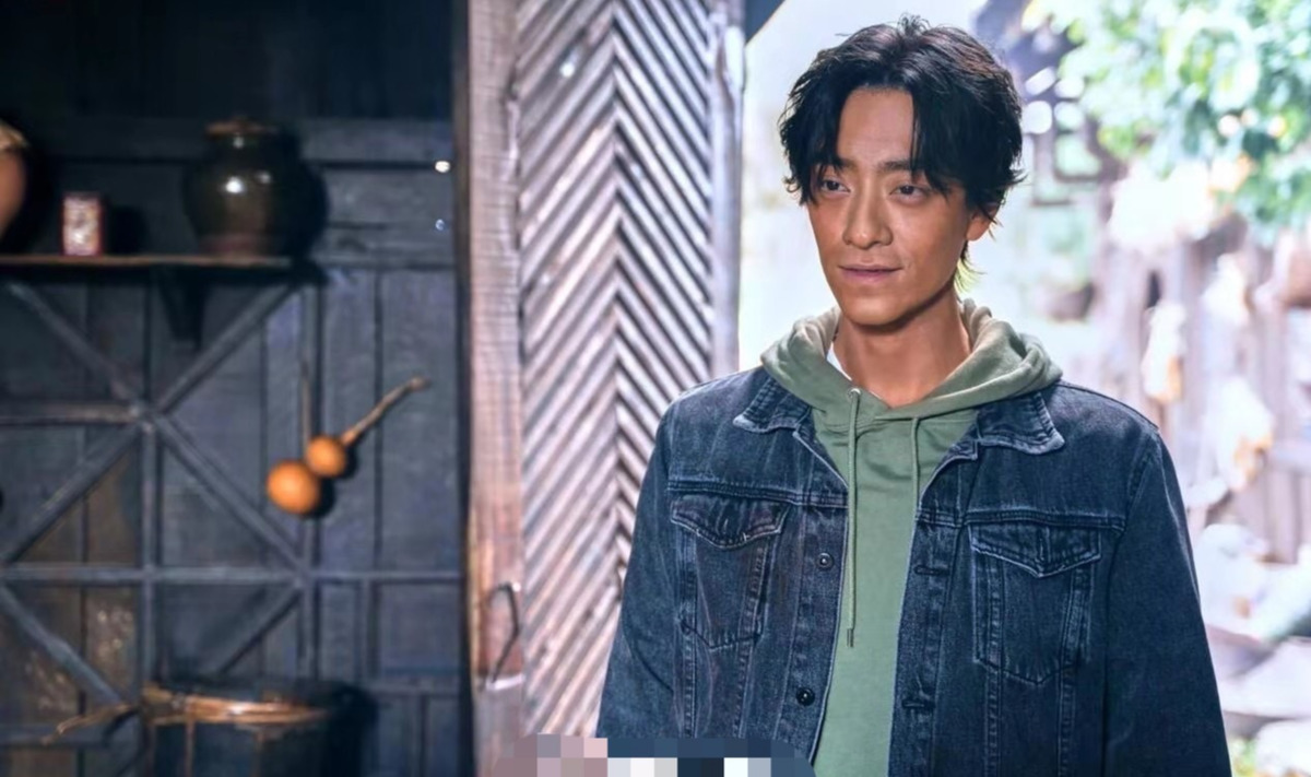 陕西安家坪村富硒茶(陕硒茶园)-硒宝网