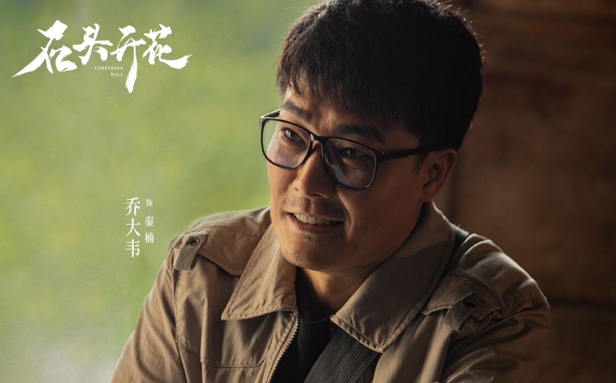 陕西安家坪村富硒茶(陕硒茶园)-硒宝网