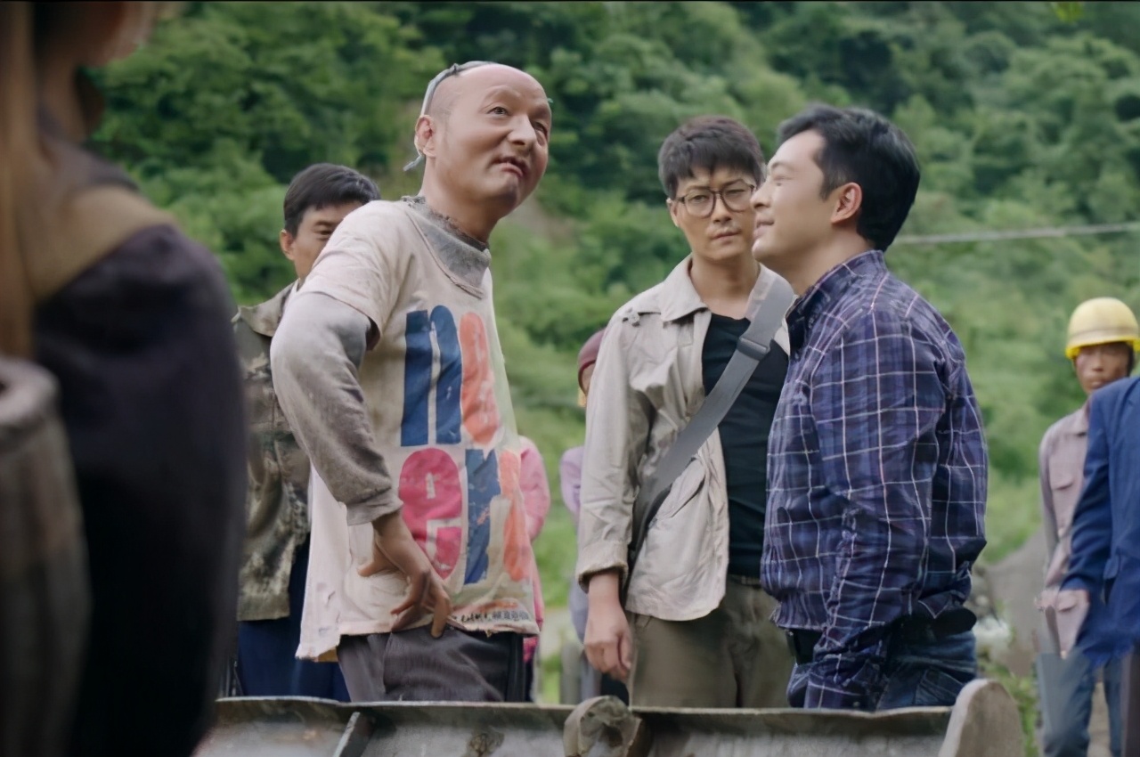 陕西安家坪村富硒茶(陕硒茶园)-硒宝网